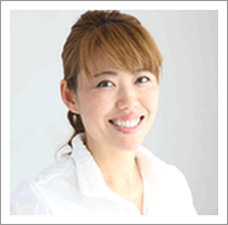 稲垣ふみ